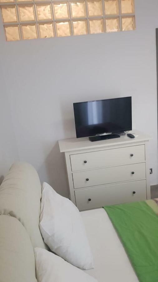 Apartment 5Min From Milan Central Station Luaran gambar