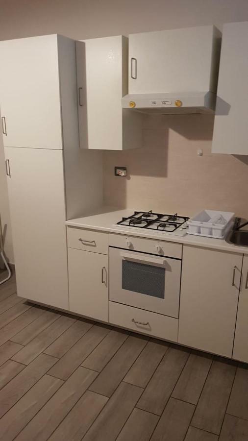 Apartment 5Min From Milan Central Station Luaran gambar